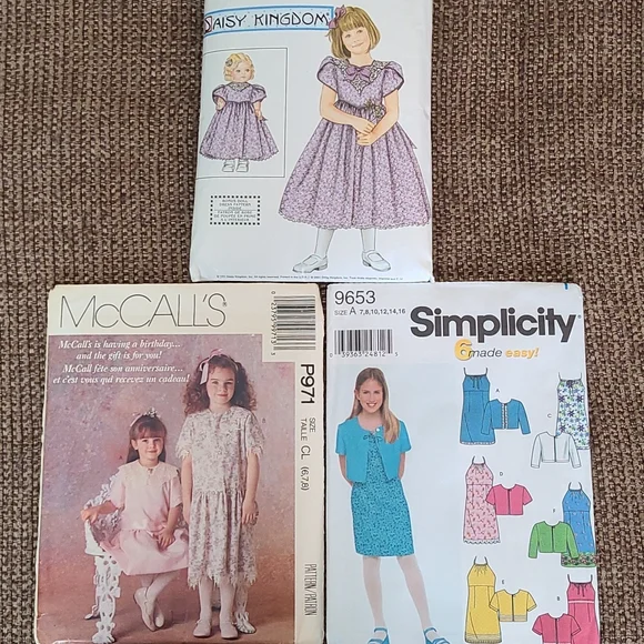 chinese dress ladies Simplicity 1184SIM – SewingPatterns.com main image 1